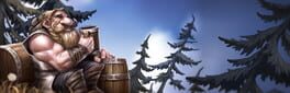 Stonedeep artwork 1