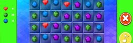 Jewel Puzzle Click artwork 1