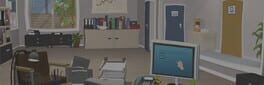 Game Tycoon 2 artwork 1