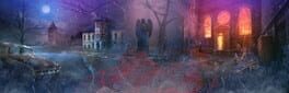Crossroad Mysteries: The Broken Deal artwork 1