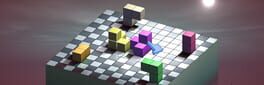 Subcube artwork 1