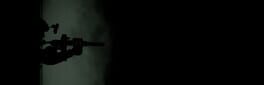 Ground Branch artwork 1