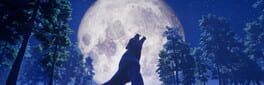 Beast Mode: Night of the Werewolf artwork 1