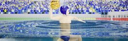 WaterPolo Inter Nation artwork 1