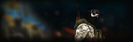 Heroes of Maidan 3 artwork 1