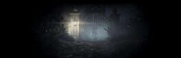 The Curse of the Dead artwork 1