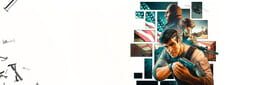 XIII artwork 1