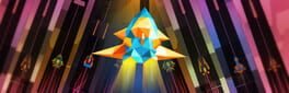 Goscurry artwork 1