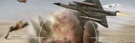 Command: Modern Operations - Shifting Sands artwork 1