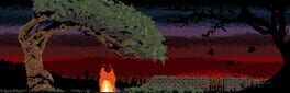 Bannerman artwork 1