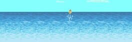 Fish and Groove artwork 1