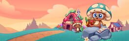 Miguelshroom: First Day at School artwork 1