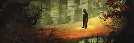 Empathy: Path of Whispers artwork 1