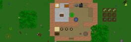 Lab Craft Survival artwork 1