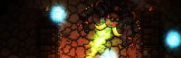 Pocket Rogues artwork 1