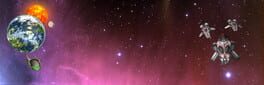 Star Sonata 2 artwork 1