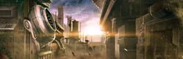 Planet Stronghold: Colonial Defense artwork 1