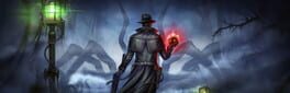 Nevrosa: Primal Ritual artwork 1