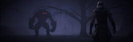 Malus artwork 1