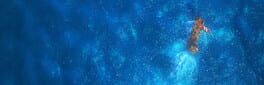 Discoverer artwork 1