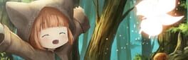Elmia artwork 1