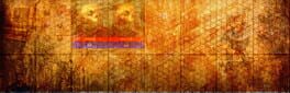 Path of Thalanos artwork 1