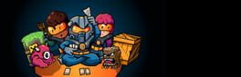 Space Grunts 2 artwork 1