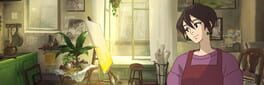 Behind the Frame: The Finest Scenery artwork 1