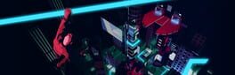 The Tower 2 artwork 1