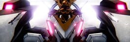 Seraphims of Astraeus artwork 1