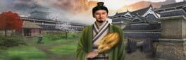 The Chronicles of Confucius's Journey artwork 1