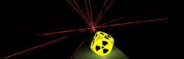 Nuclear Wipeout artwork 1