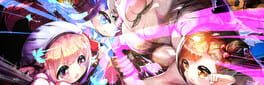 Ogre Tale artwork 1