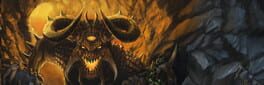 Reign of Darkness artwork 1