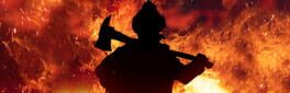 Firefighters 2014 artwork 1