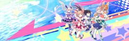 Omega Quintet artwork 1