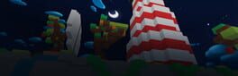 BricksVR artwork 1
