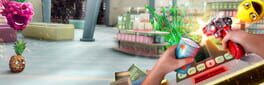 Shooty Fruity artwork 1
