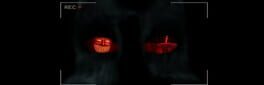 Spacky's Nightshift artwork 1