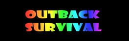 Outback artwork 1