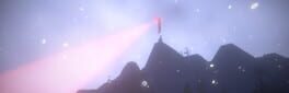 Annwn: The Otherworld artwork 1