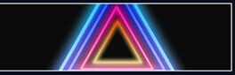 Neon Universe artwork 1