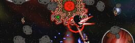 Atomic Guardians artwork 1