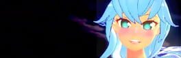 Hentai VR 3 artwork 1