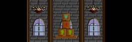 Magic Box artwork 1