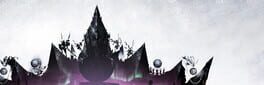 Endless Legend: Shifters artwork 1