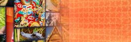 Pixel Puzzles Ultimate artwork 1