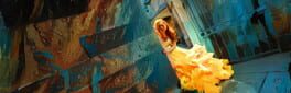 Fairytale Mosaics: Beauty and Beast artwork 1