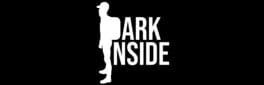 Dark Inside artwork 1