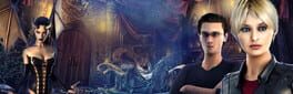 Sacra Terra: Kiss of Death - Collector's Edition artwork 1